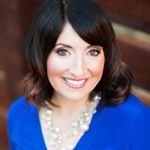 Profile Picture of Jeanene (@jeaneneclantonjersey) on Instagram