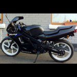 Profile Picture of Darren Carroll (@darrenc2012) on Instagram