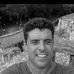 Profile Picture of Luiscordeiro Cordeiro (@luiscordeiro.cordeiro) on Facebook