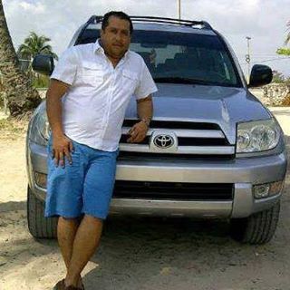 Profile Picture of Peter Labrador (@peter.labrador.315) on Facebook