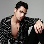 Profile Picture of Joshua Lee Butler (@joshualeebutler) on Instagram
