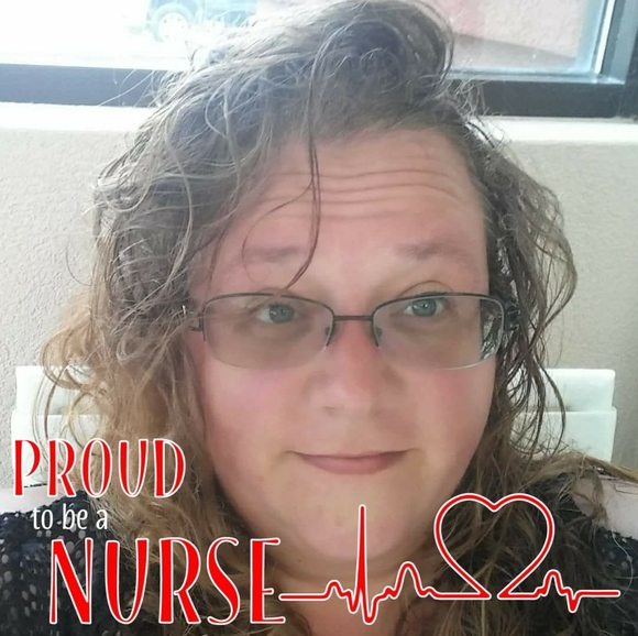 Profile Picture of Rebecca Kronk (@beckyerin55) on Poshmark
