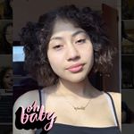 Profile Picture of lesley (@finessinlesley) on Instagram