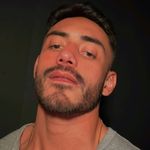 Profile Picture of Brandon Bolaños (@brandonbolanosg) on Instagram