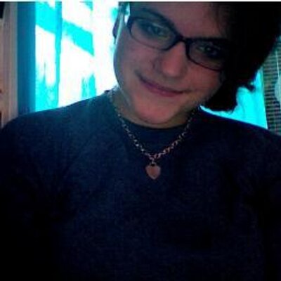 Profile Picture of Remember Who You Are (@Kara_Rene_Libby) on Twitter