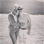 Profile Picture of Nancy Fox (@nancy.fox3) on Instagram