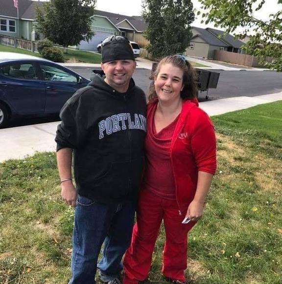 Profile Picture of Eric Ziegler (@zieglere66) on Poshmark
