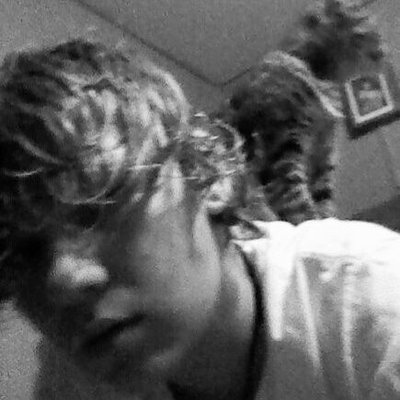 Profile Picture of Jacob Bland (@jjbland778) on Twitter