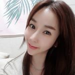 Profile Picture of jini kim (@kkk___jini) on Instagram