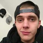 Profile Picture of Randy Kendrick (@fueledbyfunyuns) on Instagram