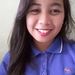 Profile Photo of Joanna Marie Espejon (@jmarie_espejon) on Pinterest