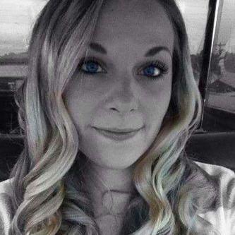 Profile Picture of Barbara Halterman (@bhalterman21) on Twitter