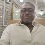 Profile Picture of David Ansong (@david.ansong.79) on Facebook