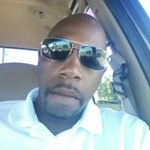 Profile Picture of Joshua Langston (@joshualangston27) on Instagram