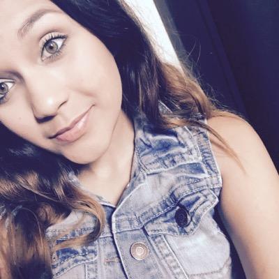 Profile Picture of Savannah Willis (@willissavannah2) on Twitter