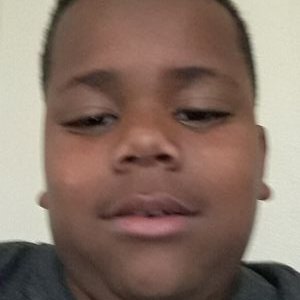 Profile Picture of Dominic Baxter (@DominicBaxter8) on Twitter