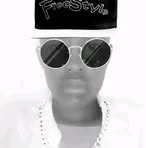 Ivan Brown - Facebook Profile Picture of Ivan Brown (@Ivan-Brown) on Facebook