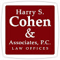 Profile Picture of Harry S. Cohen & Associates (@@HSCohen123) on Tiktok