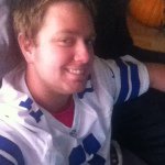 Profile Picture of brandon.loudermilk.92 (@brandon.loudermilk.92) on Instagram