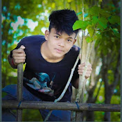 Profile Picture of Bhrigu (@bhrigu8758) on Youtube