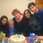 Profile Picture of Pelusa Bravo Amescua (@pelusita_bravo_) on Instagram