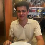 Profile Picture of David Jelinek (@David-Jelinek) on Facebook