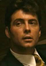 Profile Picture of Carlo Rizzi (The Godfather)on Wikipedia