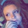 Profile Picture of Elizabeth Monk (@@elizabethmonk) on Tiktok