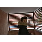 Profile Picture of Manolito Verga (@manolito.verga.1) on Facebook