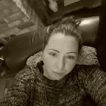 Profile Picture of Joanne Corrigan (@corriganjoanne) on Instagram