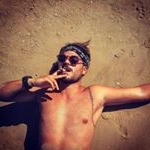 Profile Picture of Giorgos Andriopoulos (@georgeandriopoulos) on Instagram