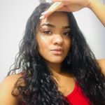 Profile Picture of Alice Chaves (@_liceevitoria) on Instagram