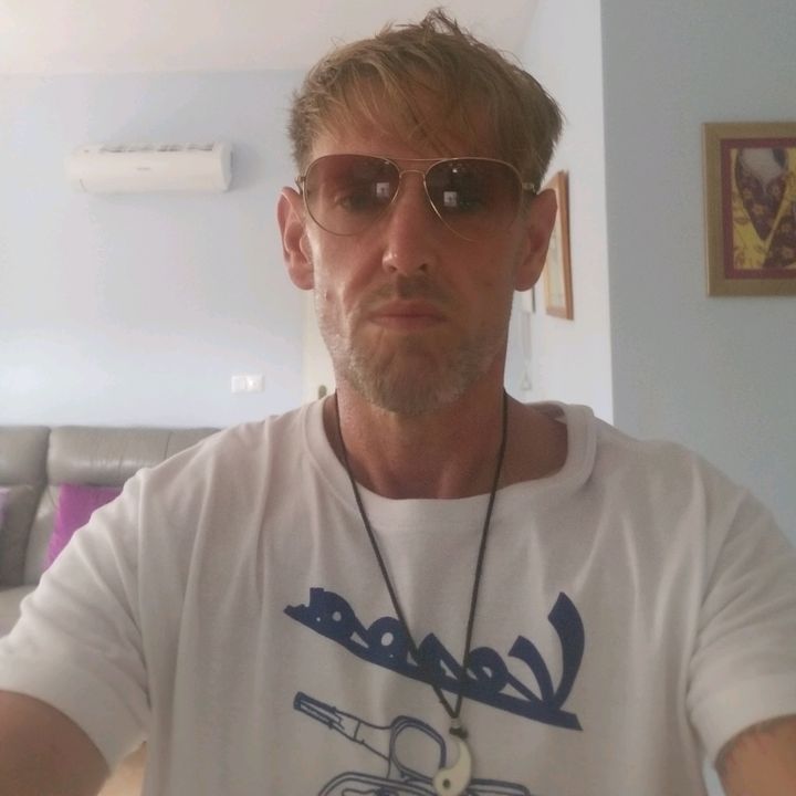 Profile Picture of Robert Watters (@robert.watters3) on Tiktok