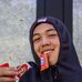 Profile Picture of William Schaff (@william.schaff.9) on Facebook