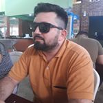 Profile Picture of Madyson Daniel🇧🇷🇮🇹 (@madyson46daniel) on Instagram