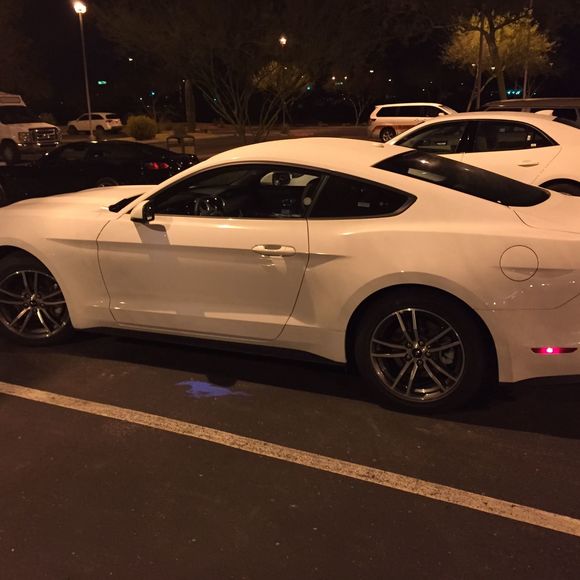 Profile Picture of Lukas Dunbar (@ljdunbar415) on Poshmark