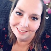 Profile Picture of Amanda Inman (@amanda-inman-26) on Quora