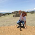 Profile Picture of Hugo Benavides González (@_ugob) on Instagram