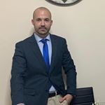 Profile Picture of Javier Navarro (@javier_nav_jim) on Instagram