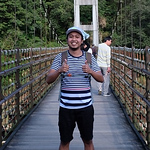 Profile Picture of Jo Mark Castillo (@castillojomark) on Flickr