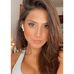 Profile Picture of Angela Castro (@Angela-Castro) on Facebook