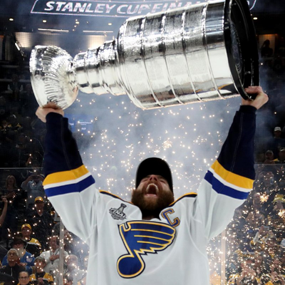 Alec Gleason - Twitter Profile Picture of Alec Gleason (@ATG_STL) on Twitter