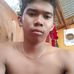 Profile Picture of Jayson Dondonay (@jayson.dondonay.3) on Facebook