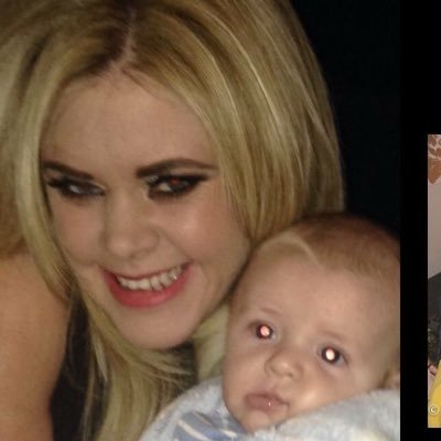 Profile Picture of Lucy Kearns (@lucyxkrns) on Twitter