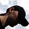 Profile Picture of B F (@Borland J.) on Flickr
