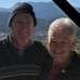 Profile Picture of Fay Roach Wilson (@fay.wilson.94695459) on Facebook