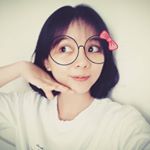 Profile Picture of Nhung Bùi (@nhung.btt) on Instagram