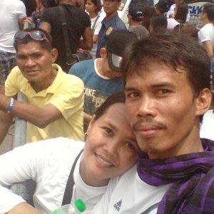 Profile Picture of Feil David (@feildavs) on Twitter