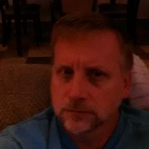 Profile Picture of James Hutcherson (@JamesHutcherso2) on Twitter