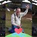 Profile Picture of Fred Pearce (@Fred-Pearce) on Facebook